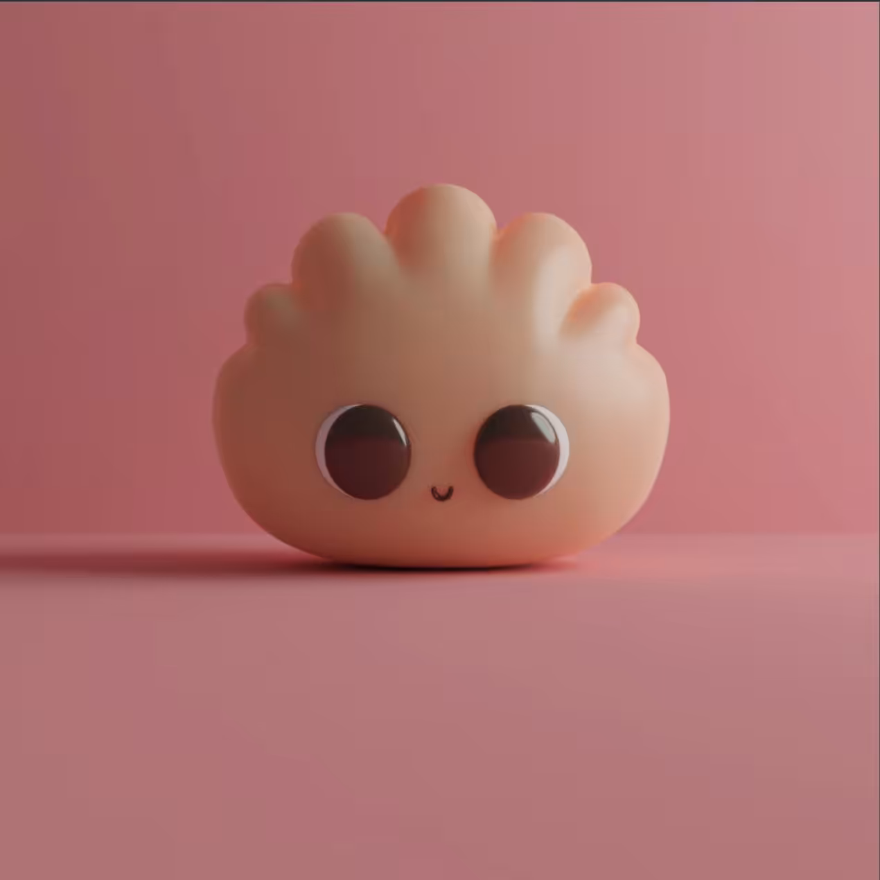 dumpling 01