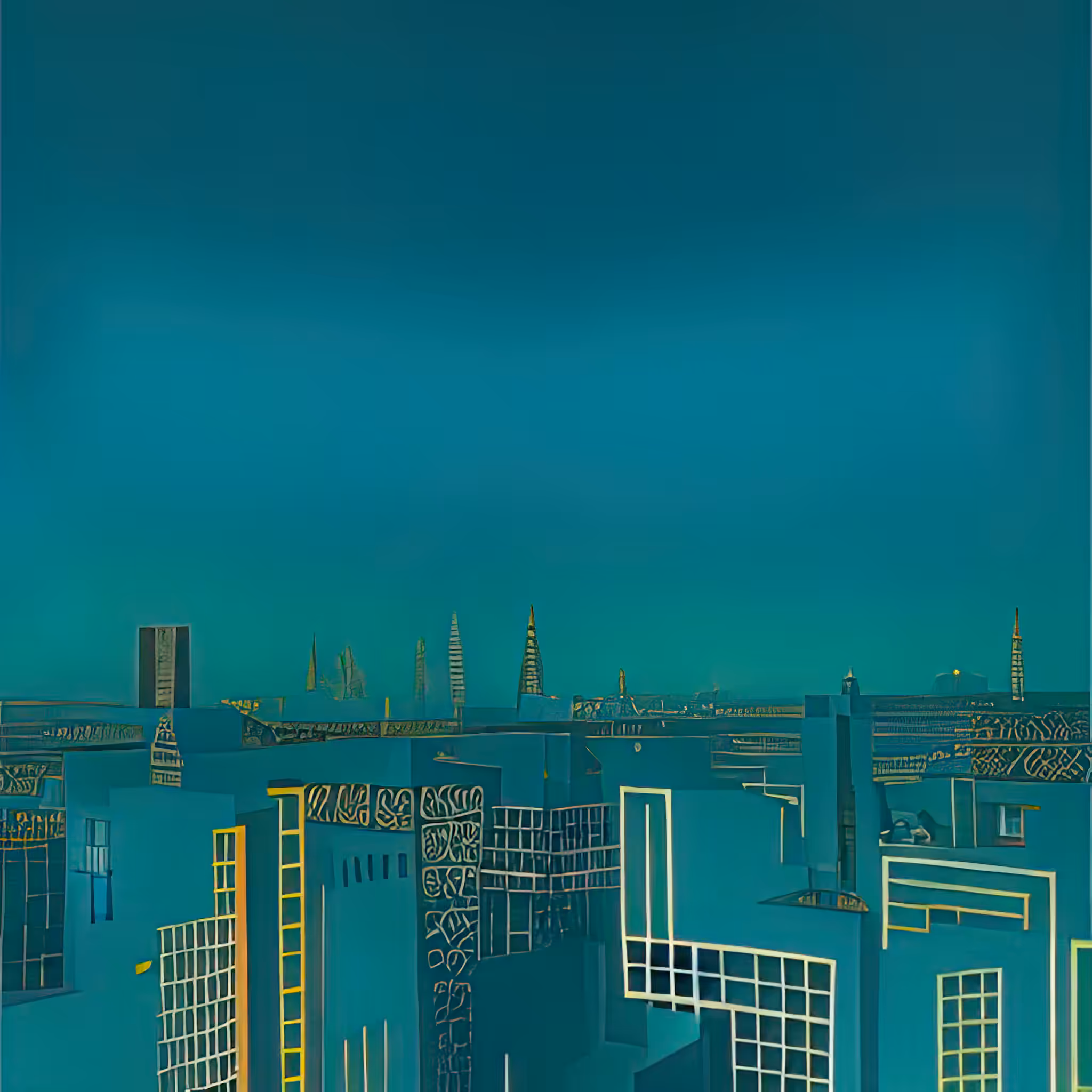 SkyL1N35: SkyL1N3 #791