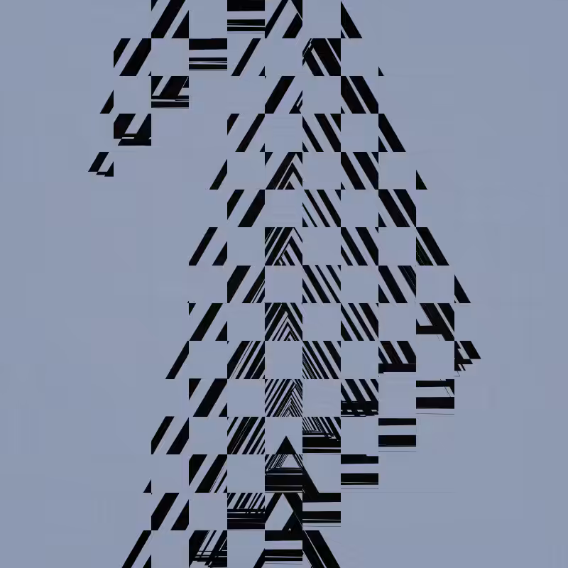 Traces #21