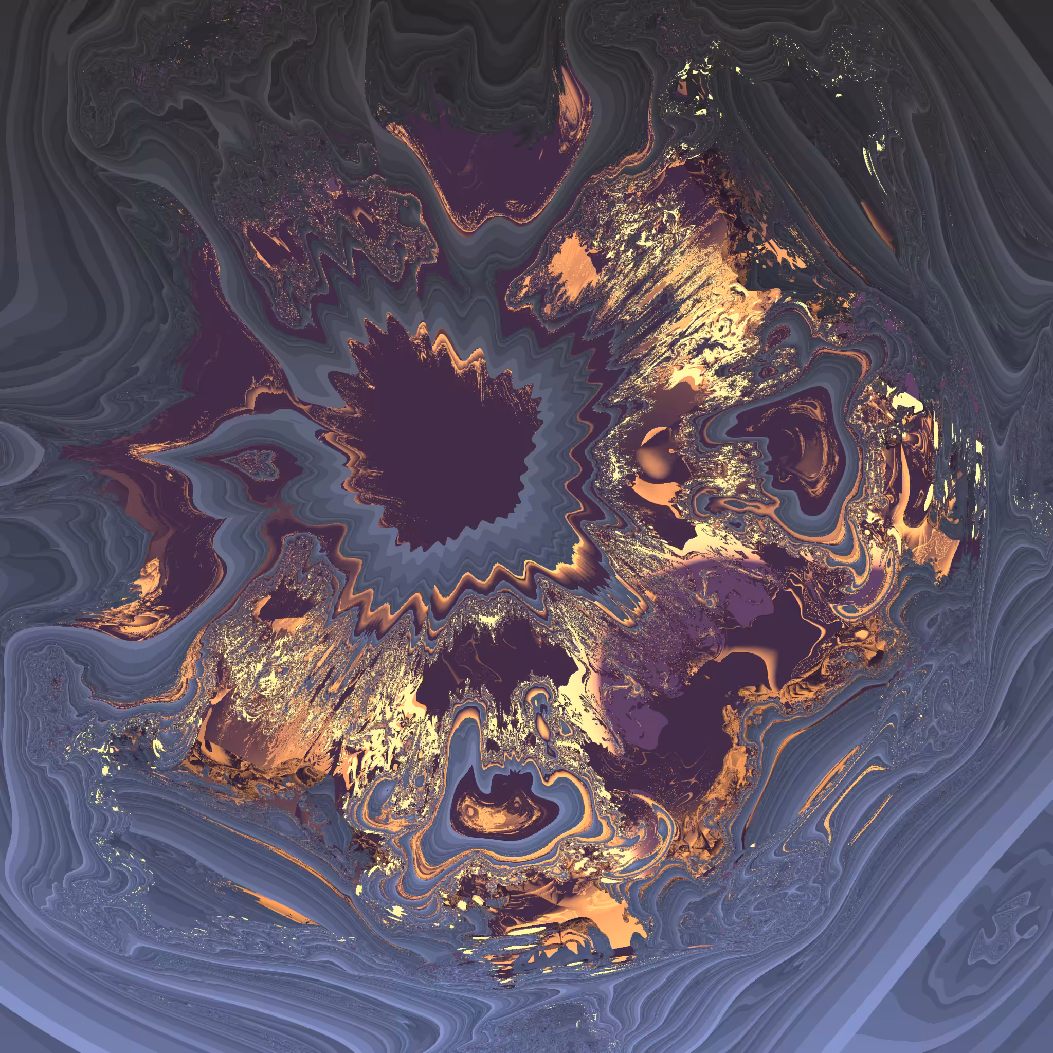 void0