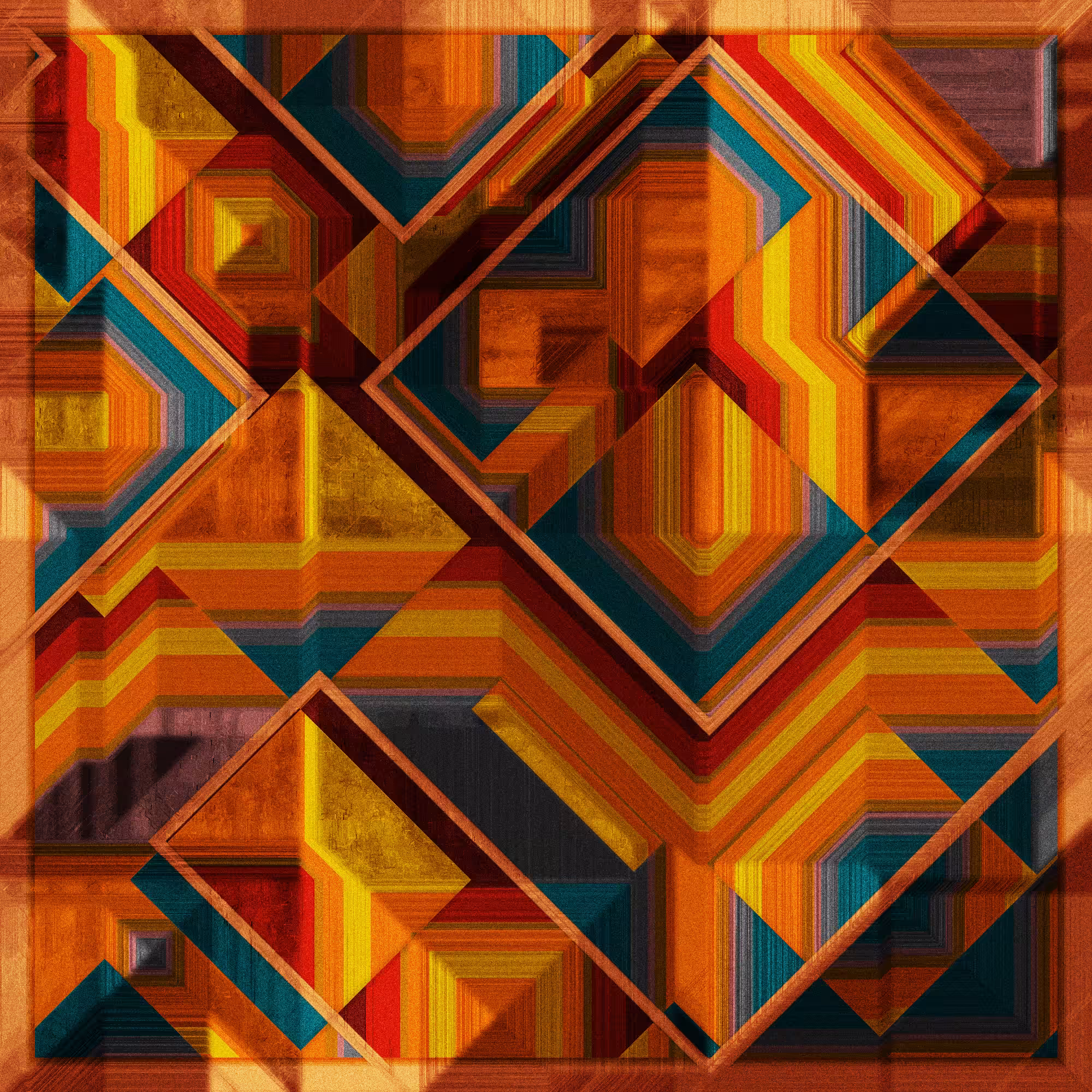 YANF #29