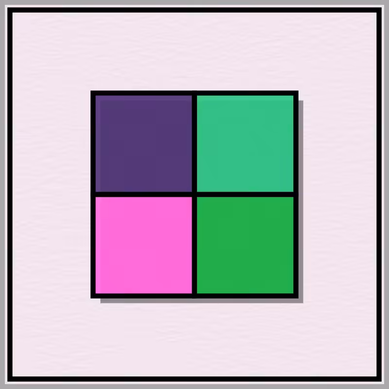 TinyPixels #57