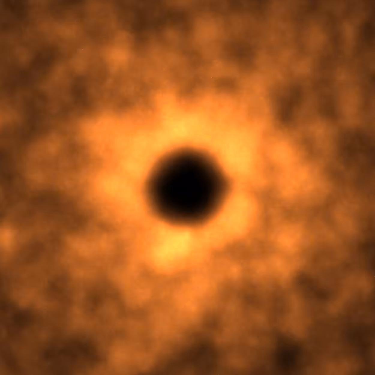 On the Edge of Oblivion #479 (SBT)