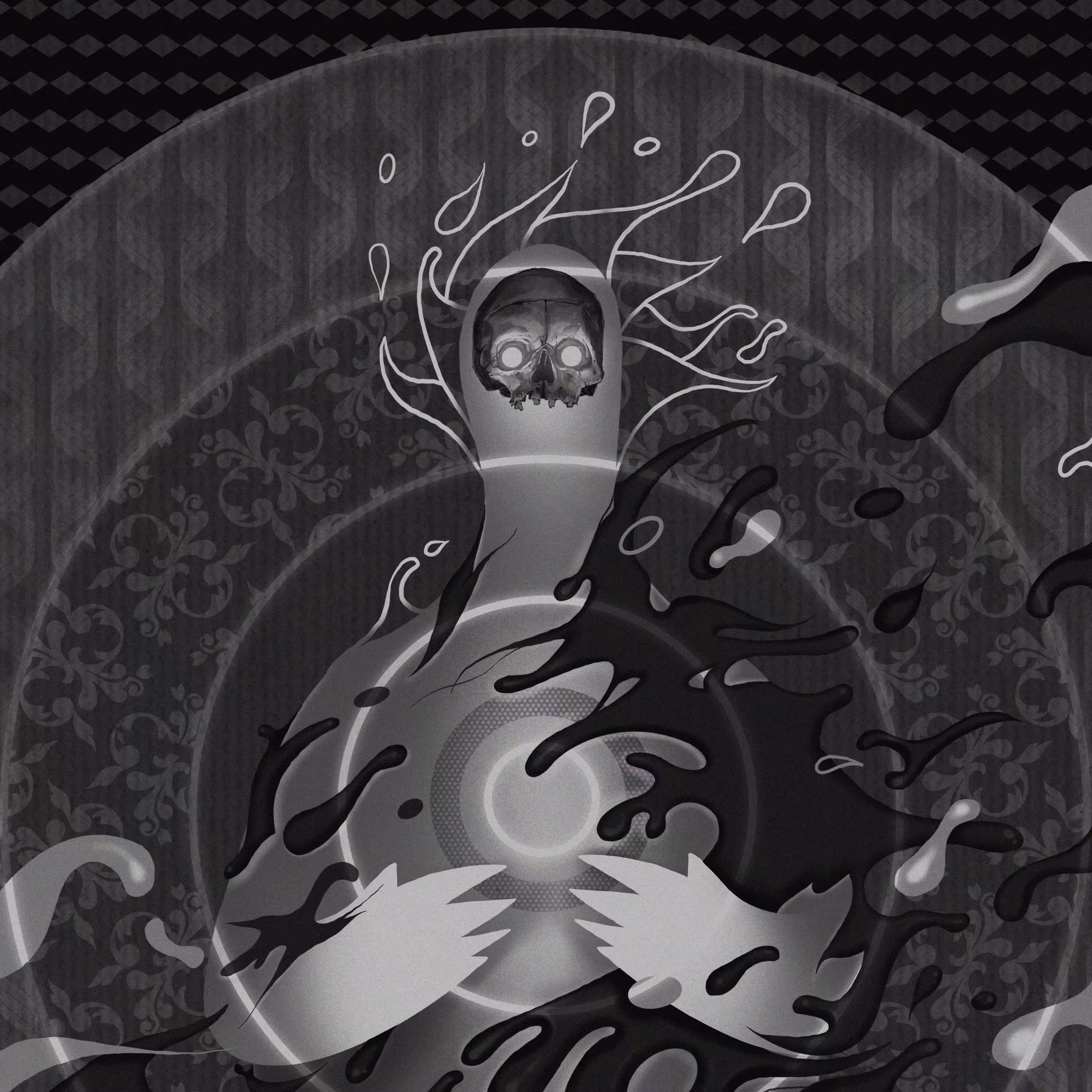 YINYANG