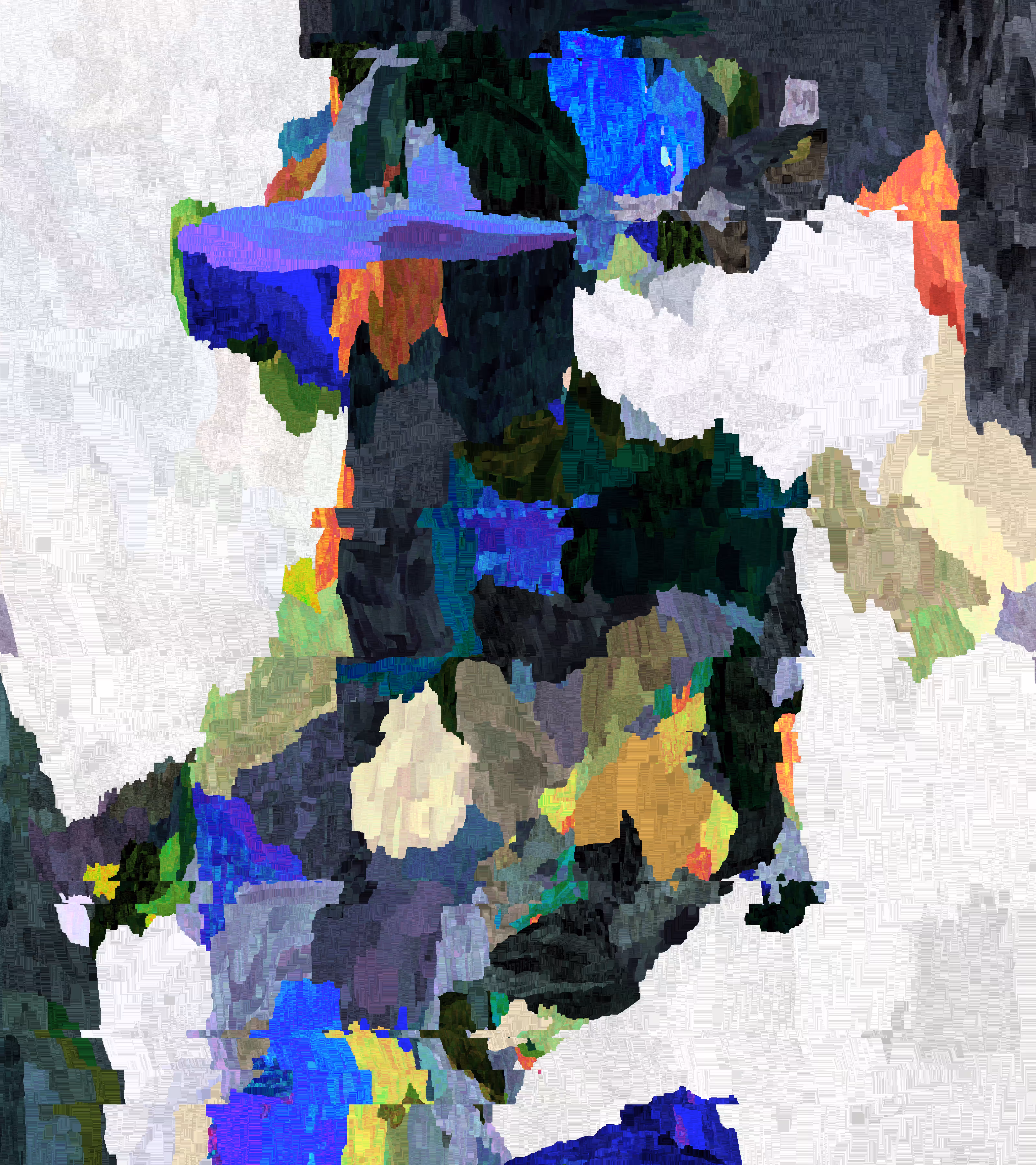 58°16'14.6"N 9°24'45.4"E