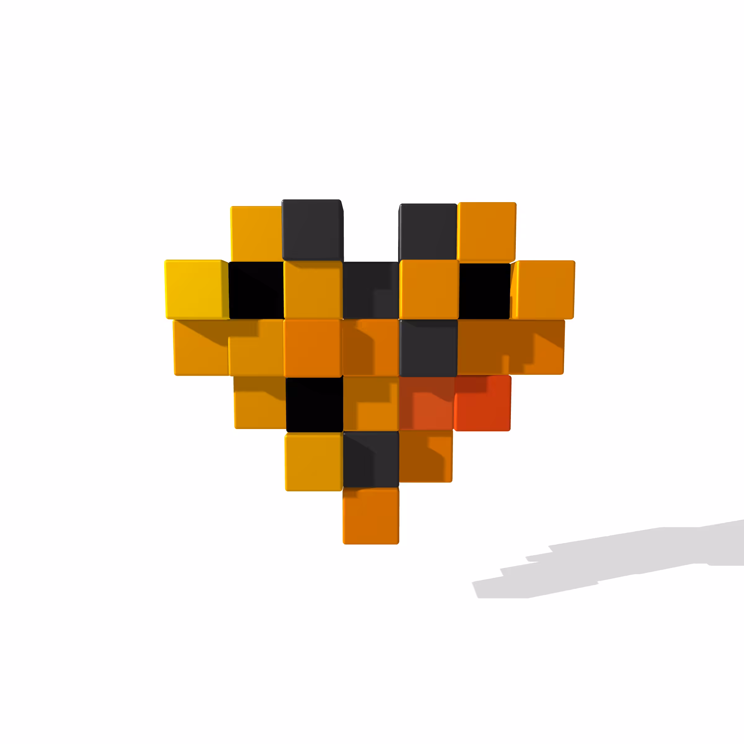 heart + craft #17251