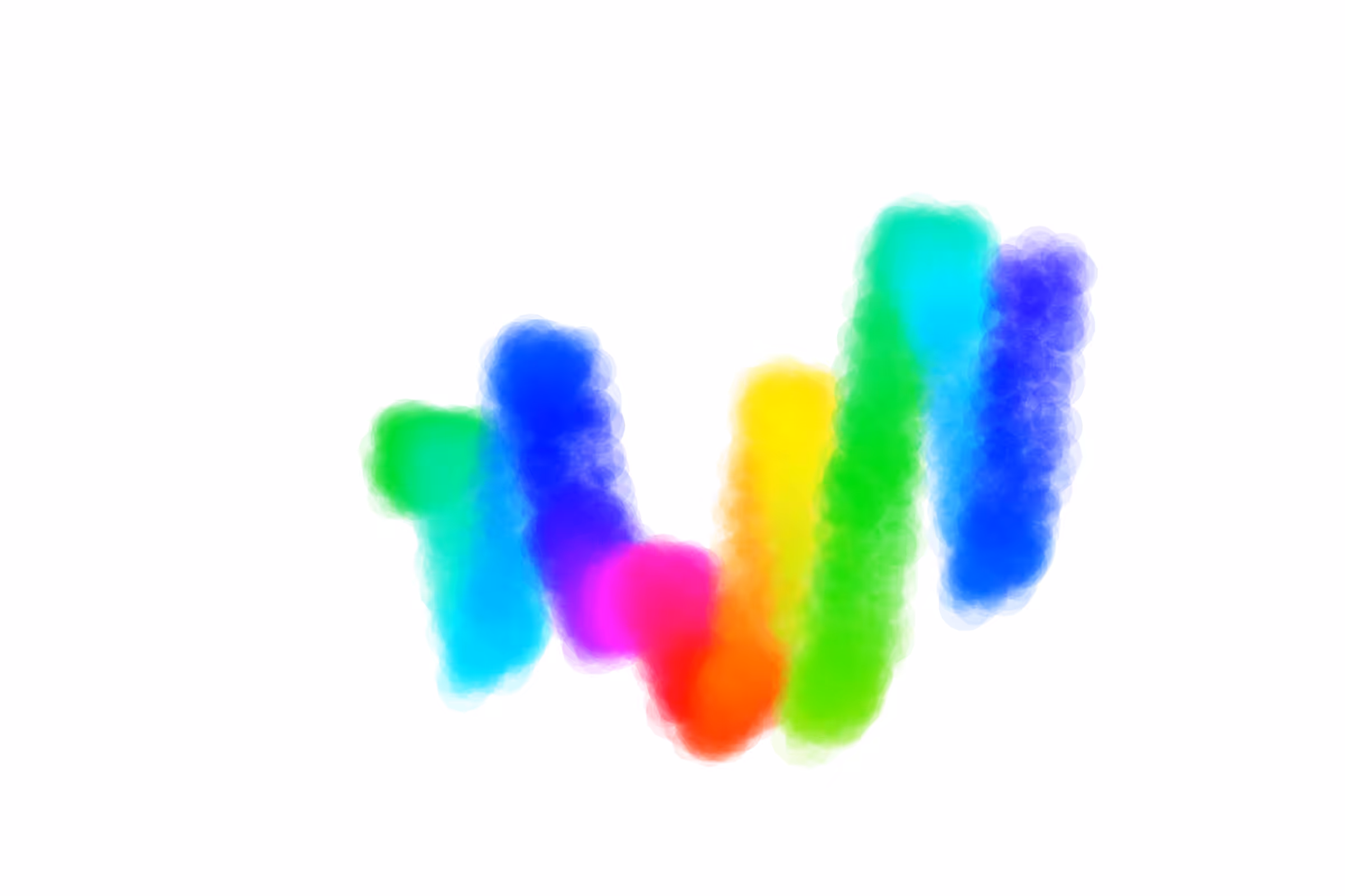 Chromie Squiggle #6914