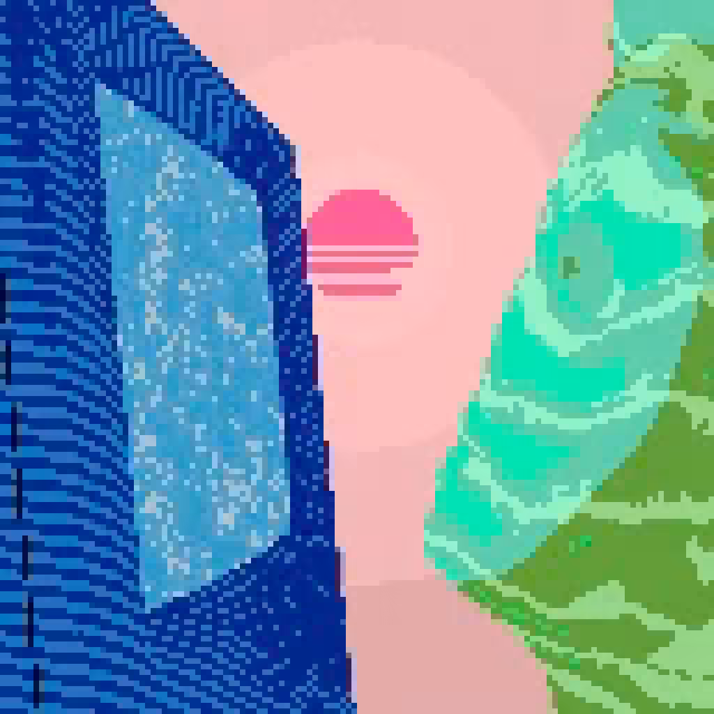 Proximity 2