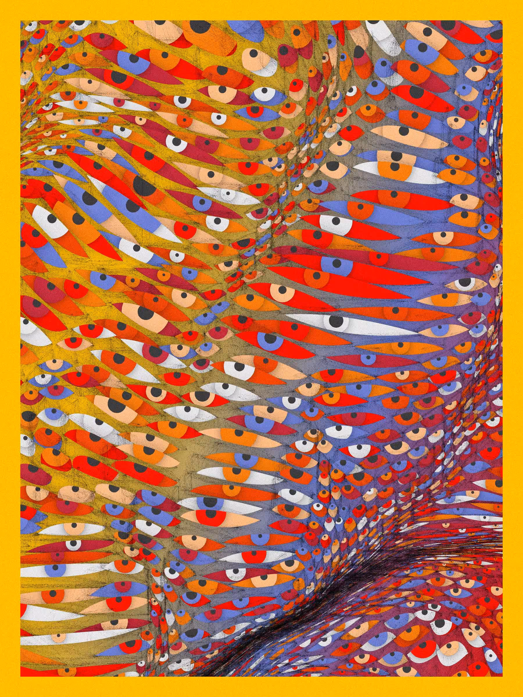 Panopticon #318