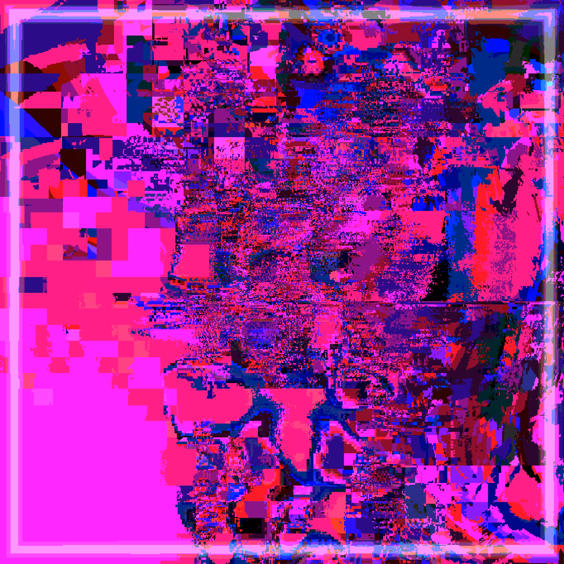 Sizzling Dream #7