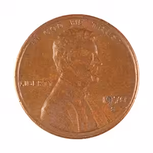CENTS #9469
