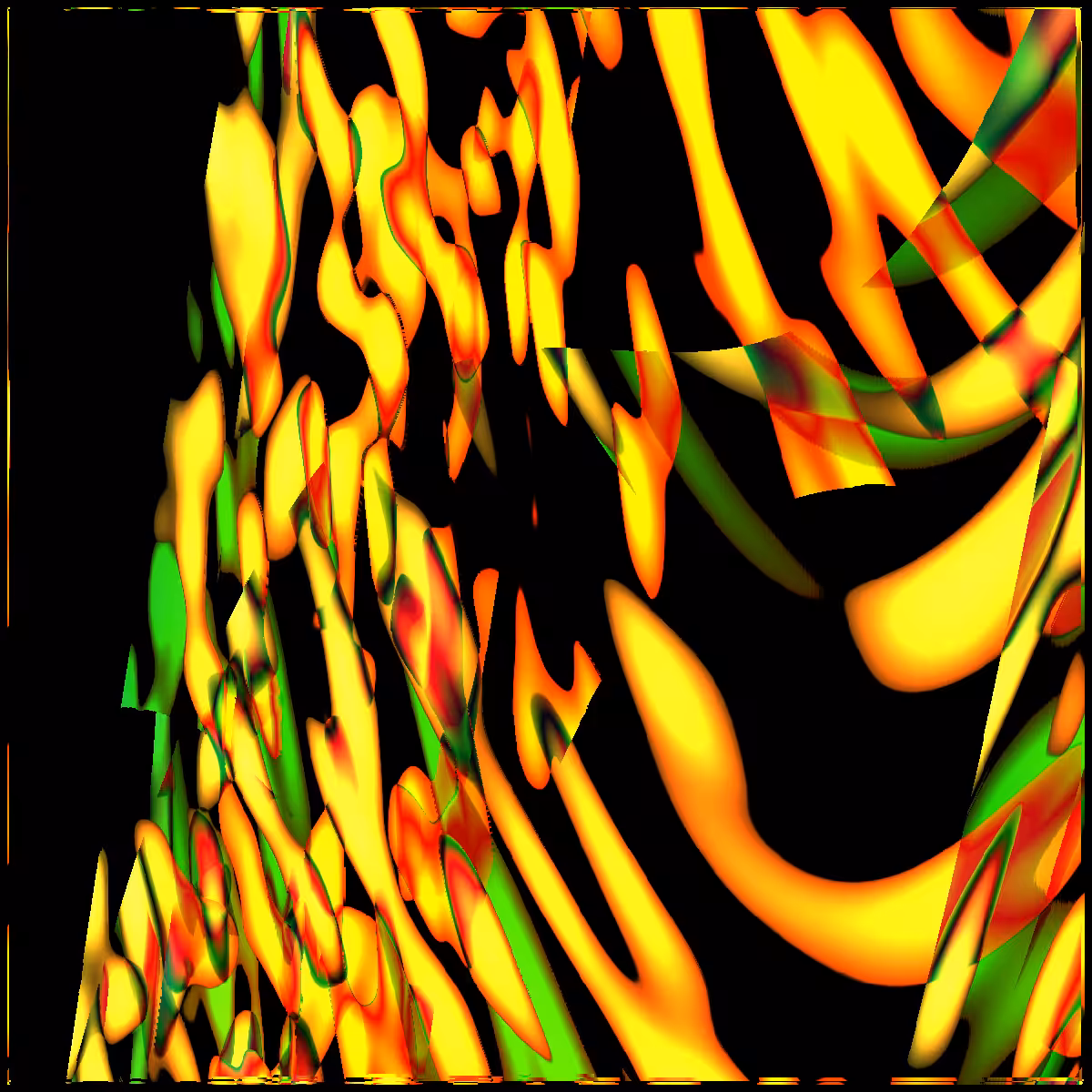 School of data #6
