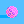 temari ball // 手まり