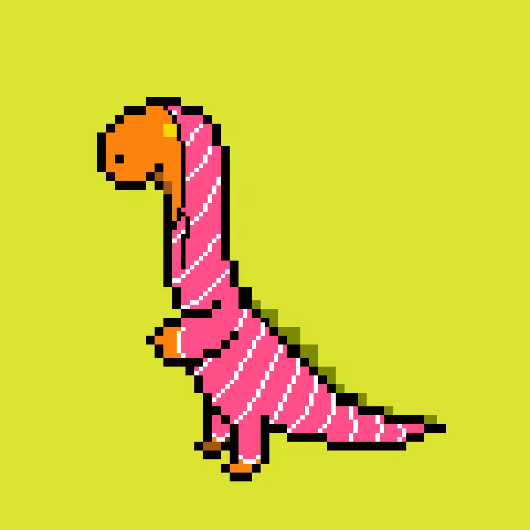 Dinosaur10