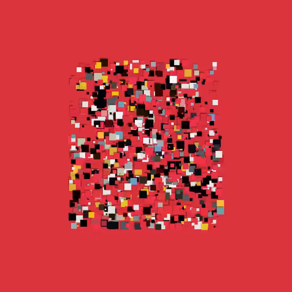 Helio World #166
