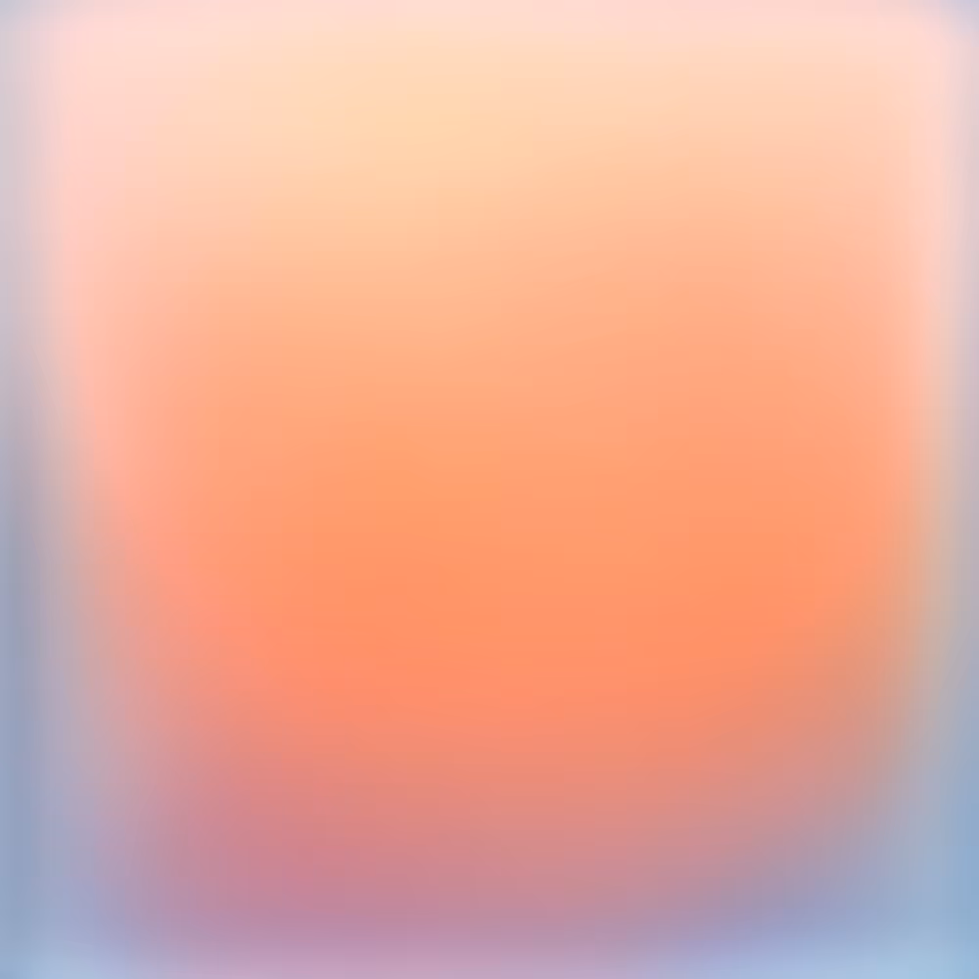C03