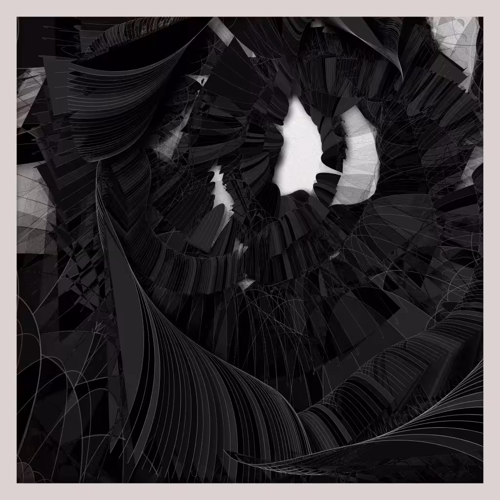 Fix The Movement #7