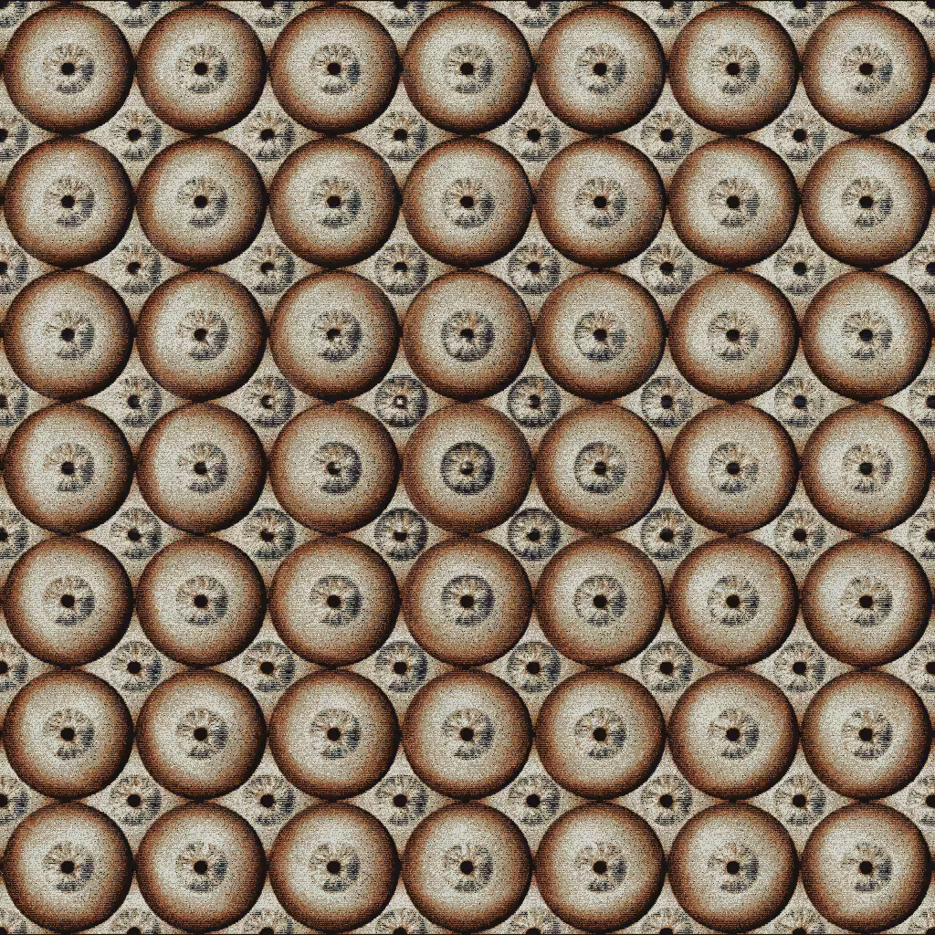 nekropunk_eyes #25