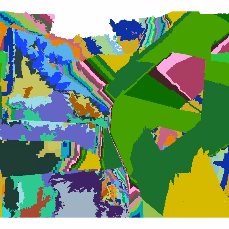 DIGITAL WARFARE #58