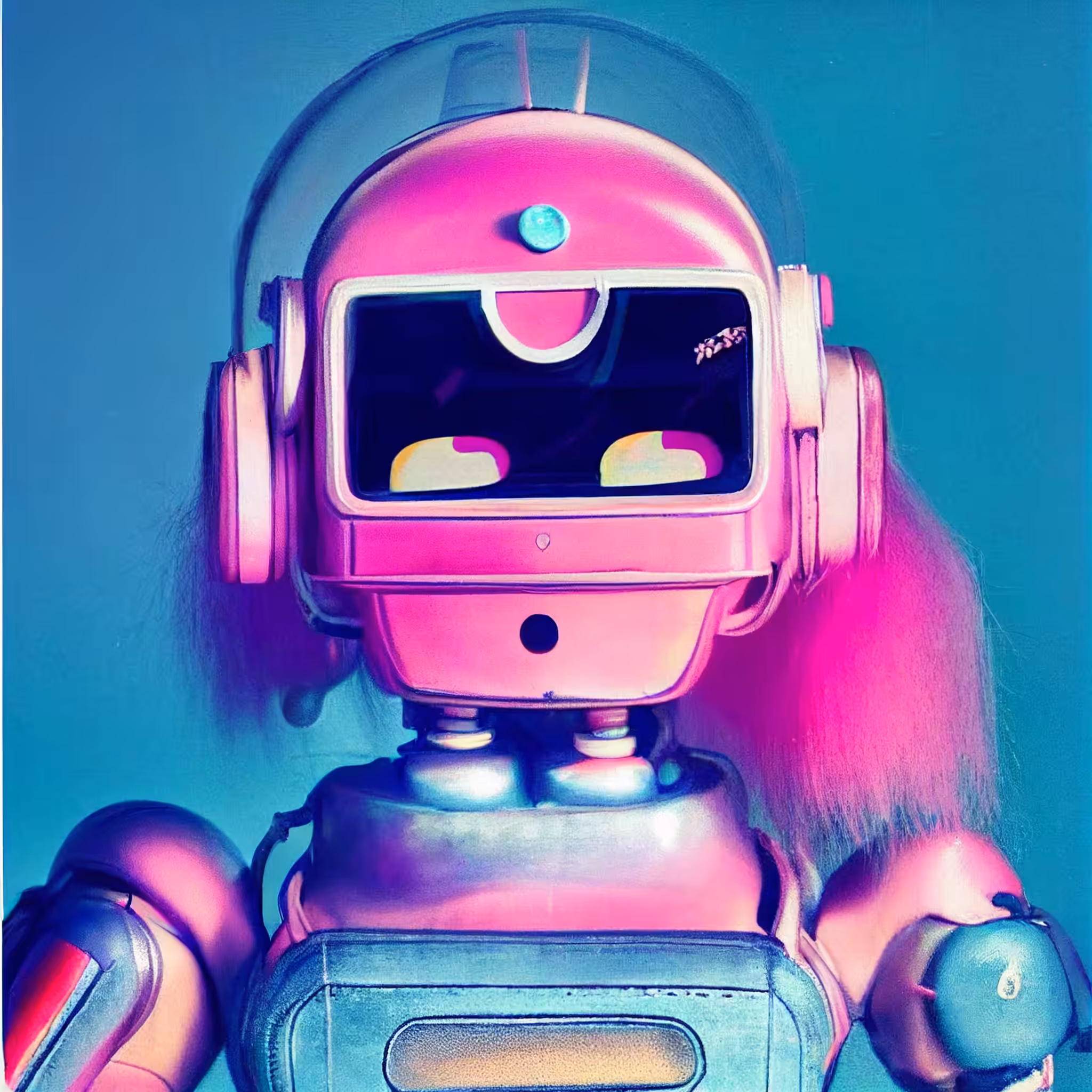 Purzbot #287