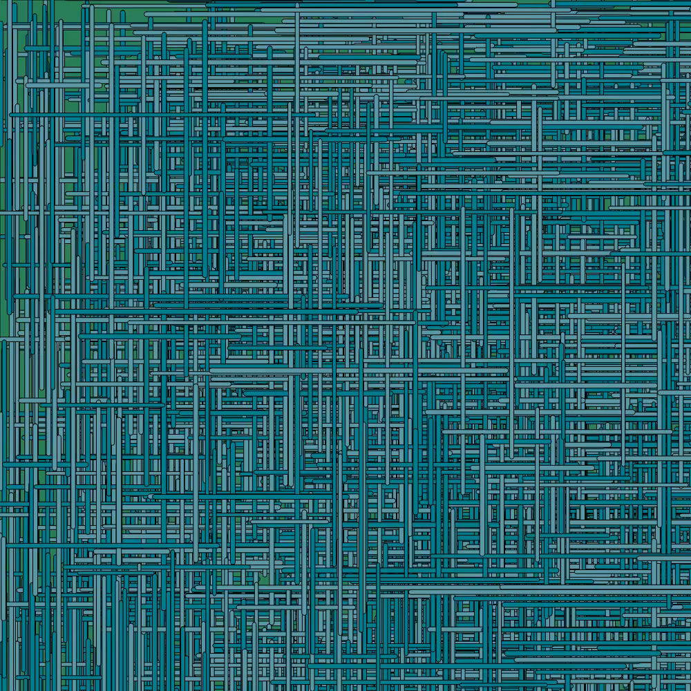 System #15