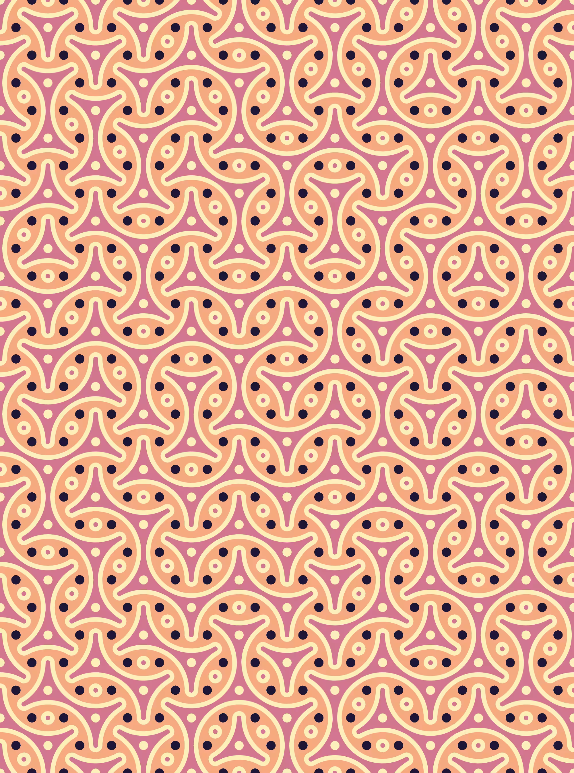 Return to Apophenia #335