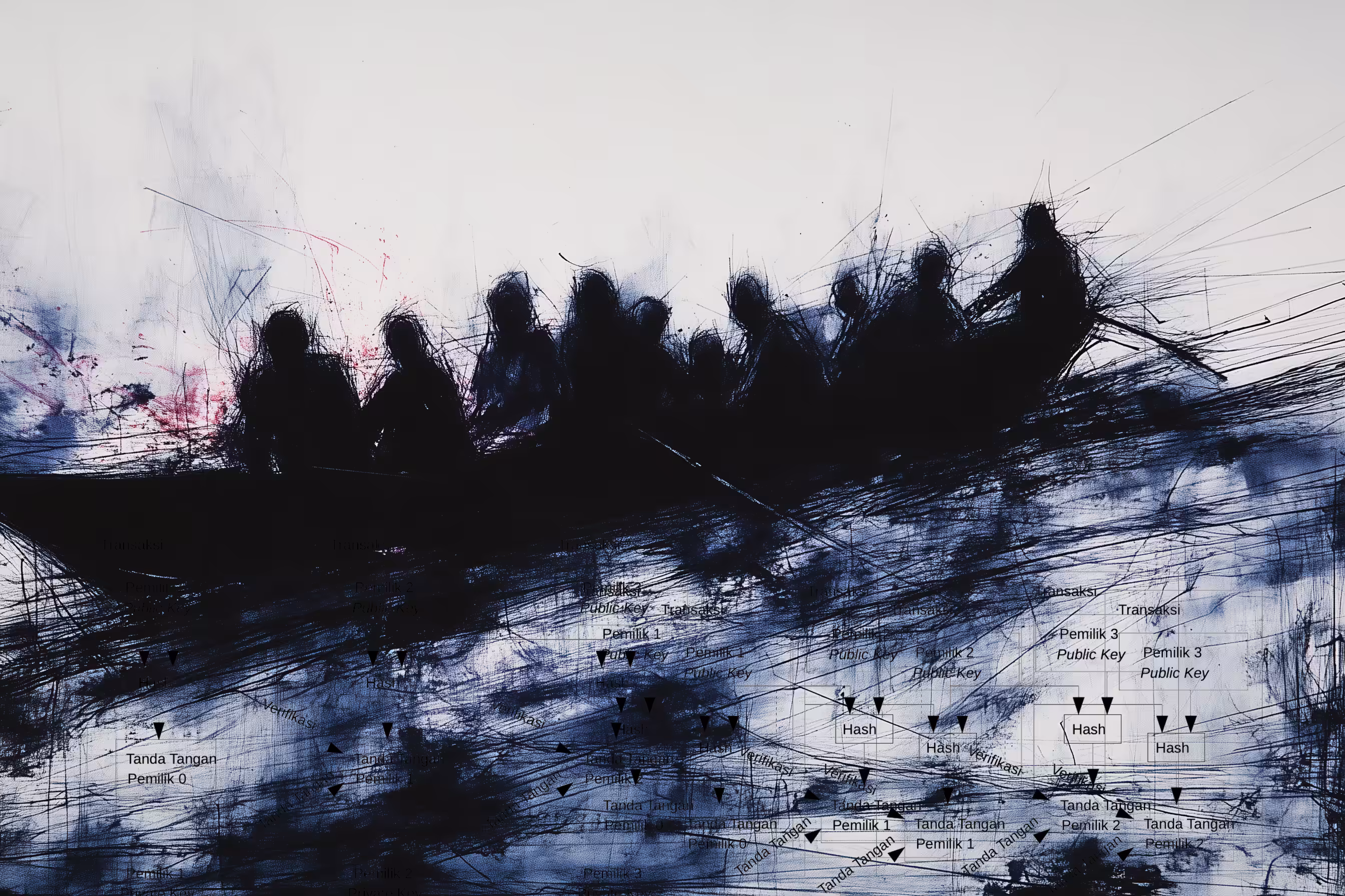 DD02_4