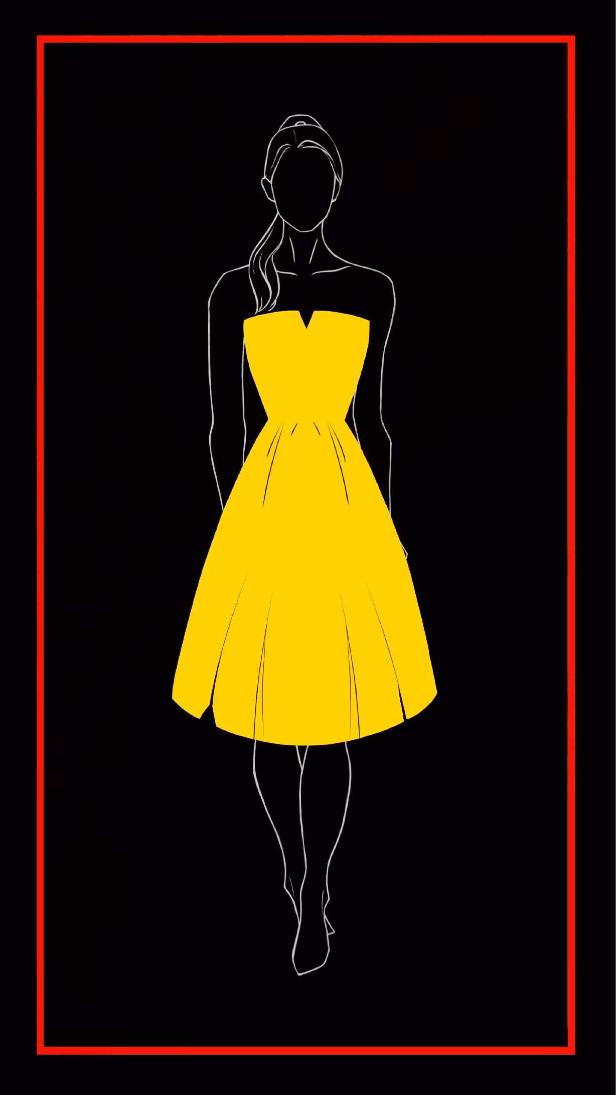 Inanna