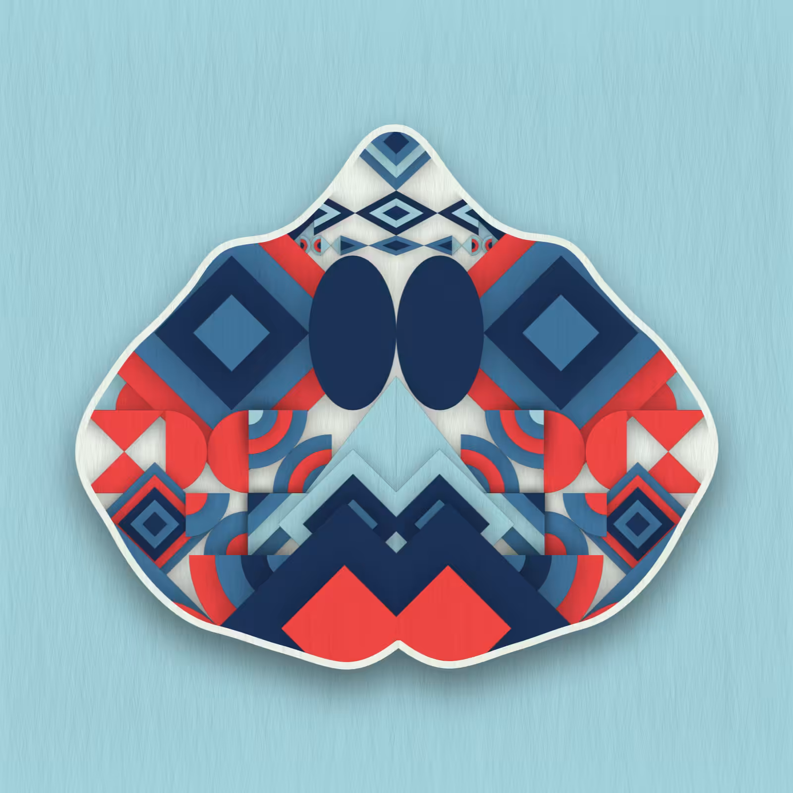 Generativemasks #183