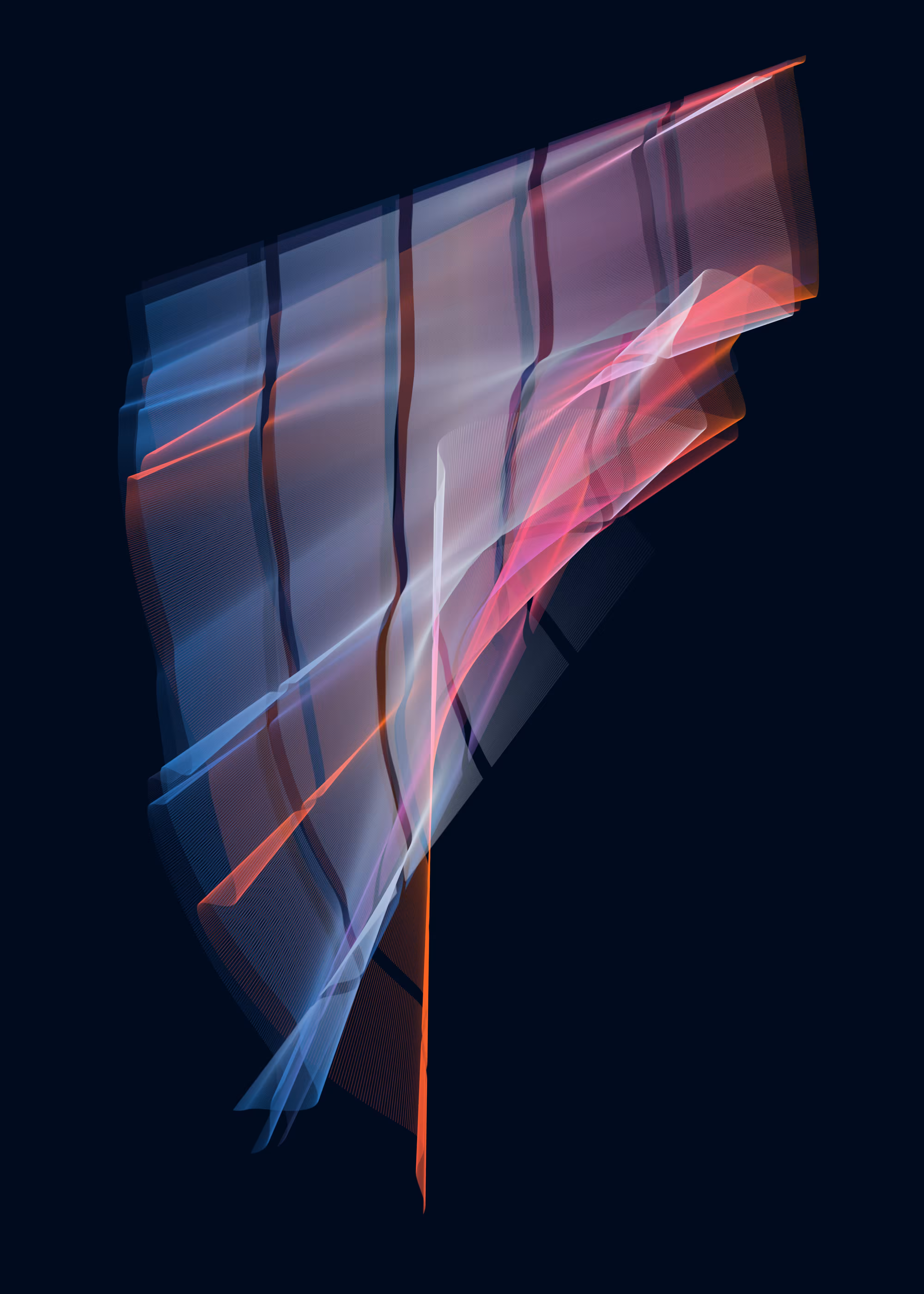 Silk 55