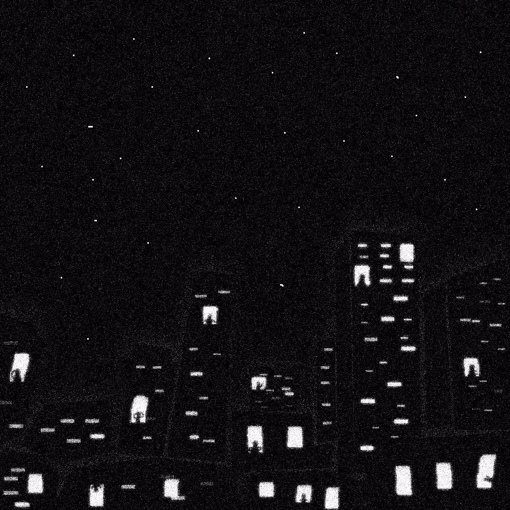 City