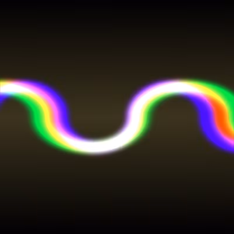 CHROMA_SYNC #5