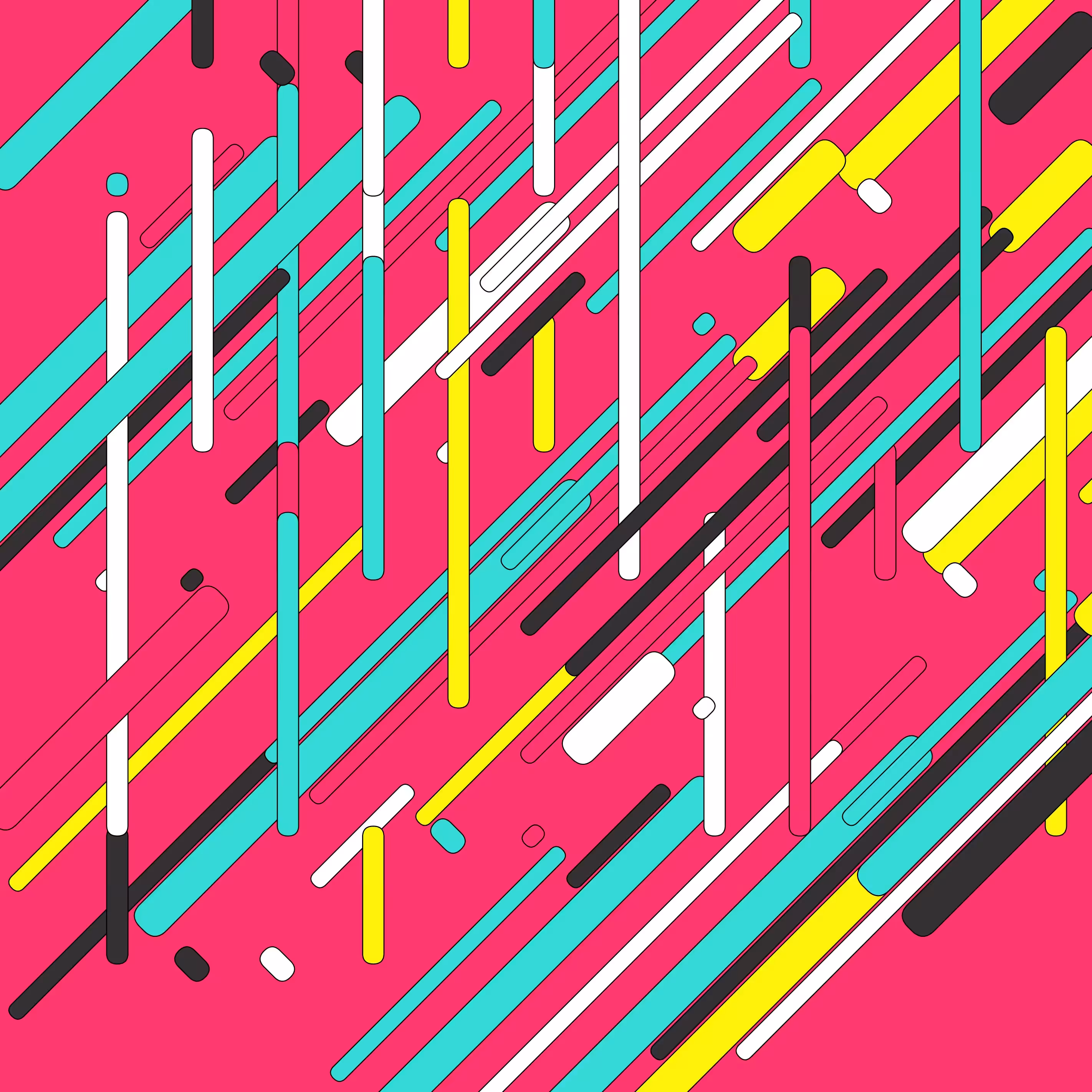 Fader #1