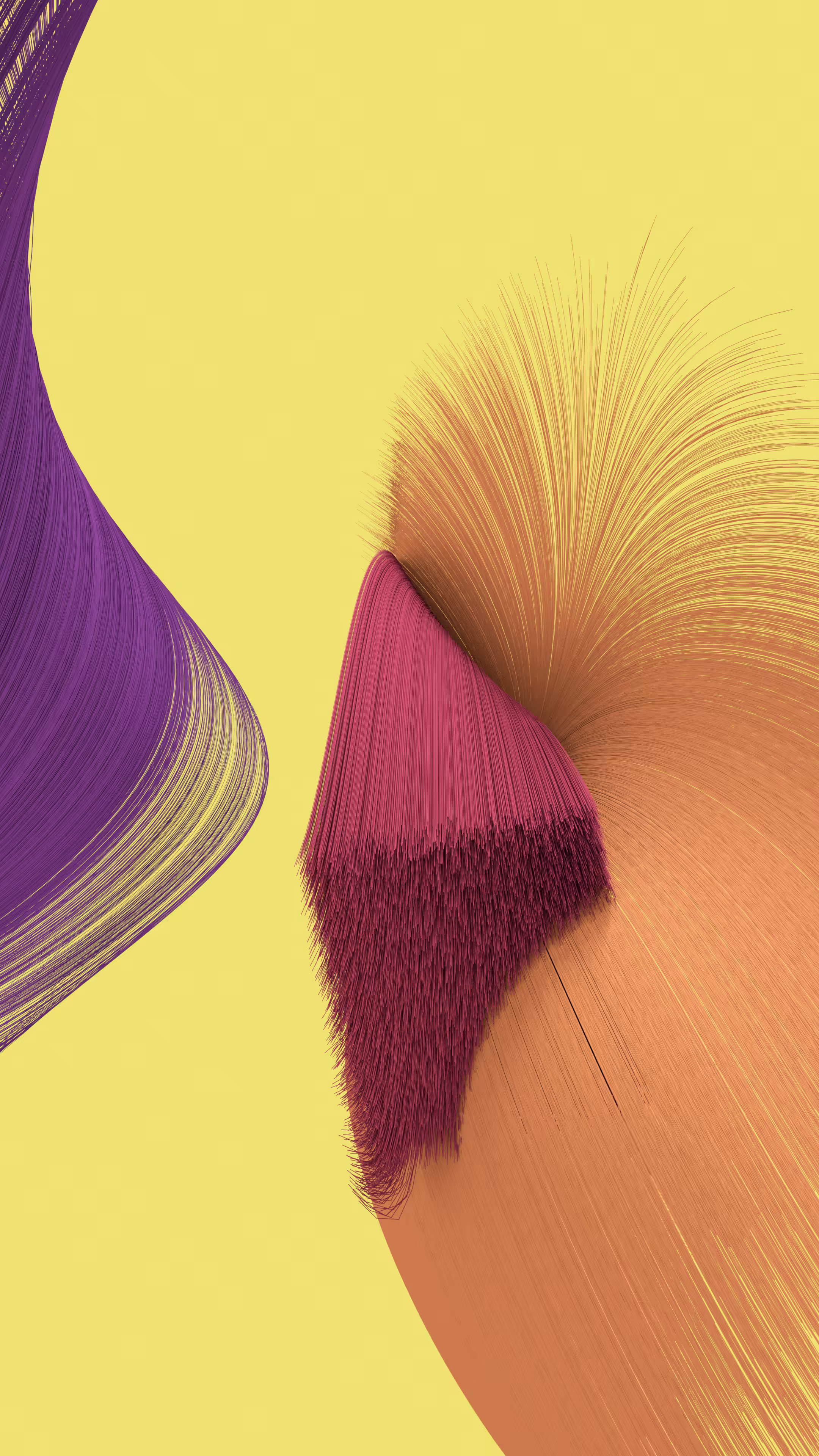 spācə(S)
