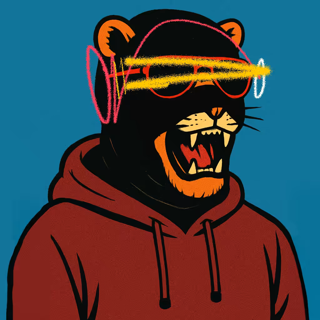 RAAK