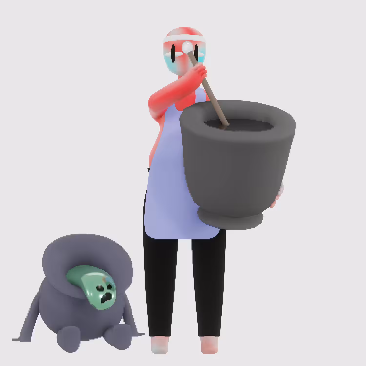 𝕯𝖗𝖊𝖆𝖒𝕾𝖕𝖗𝖎𝖙𝖊 𝟘𝟛𝟡