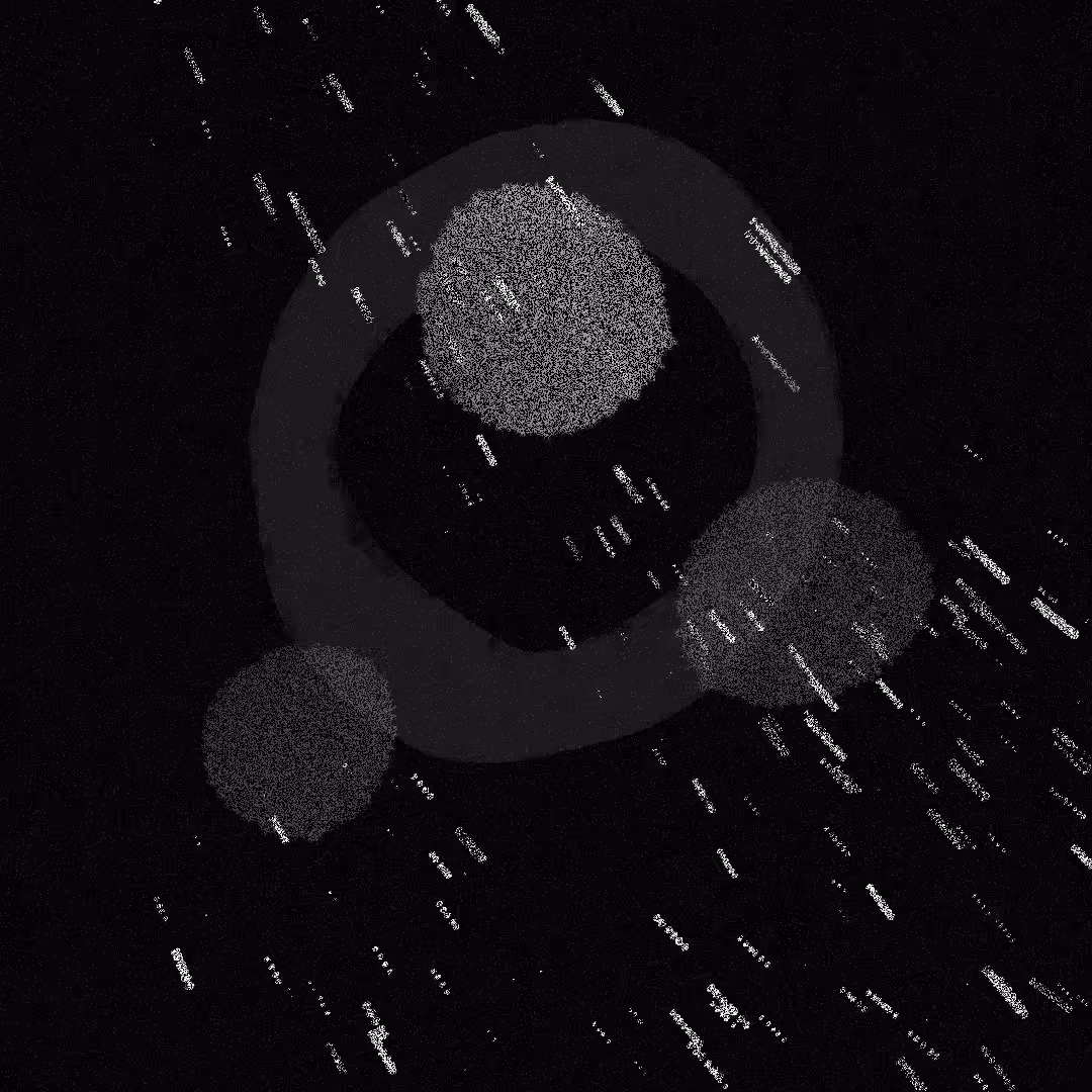 Spacethings #13