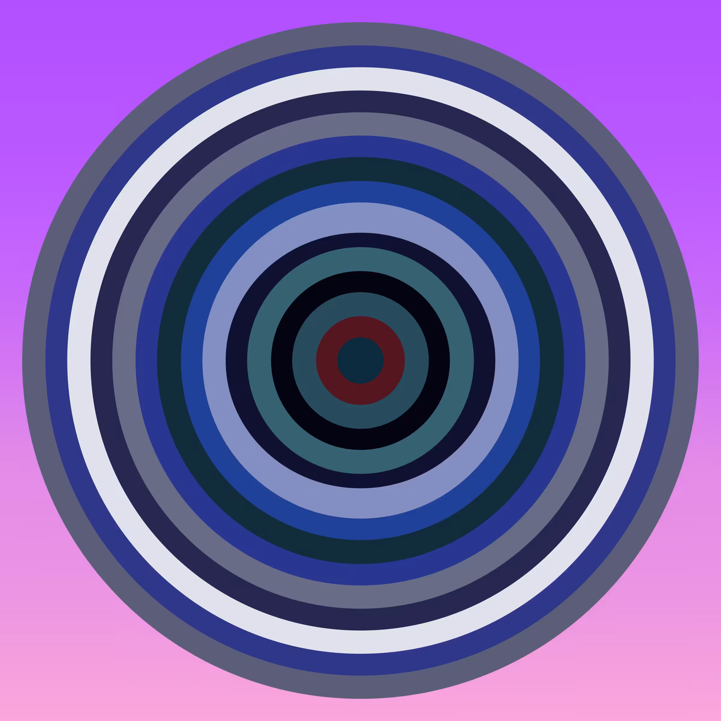 Circle of Frens² #8170