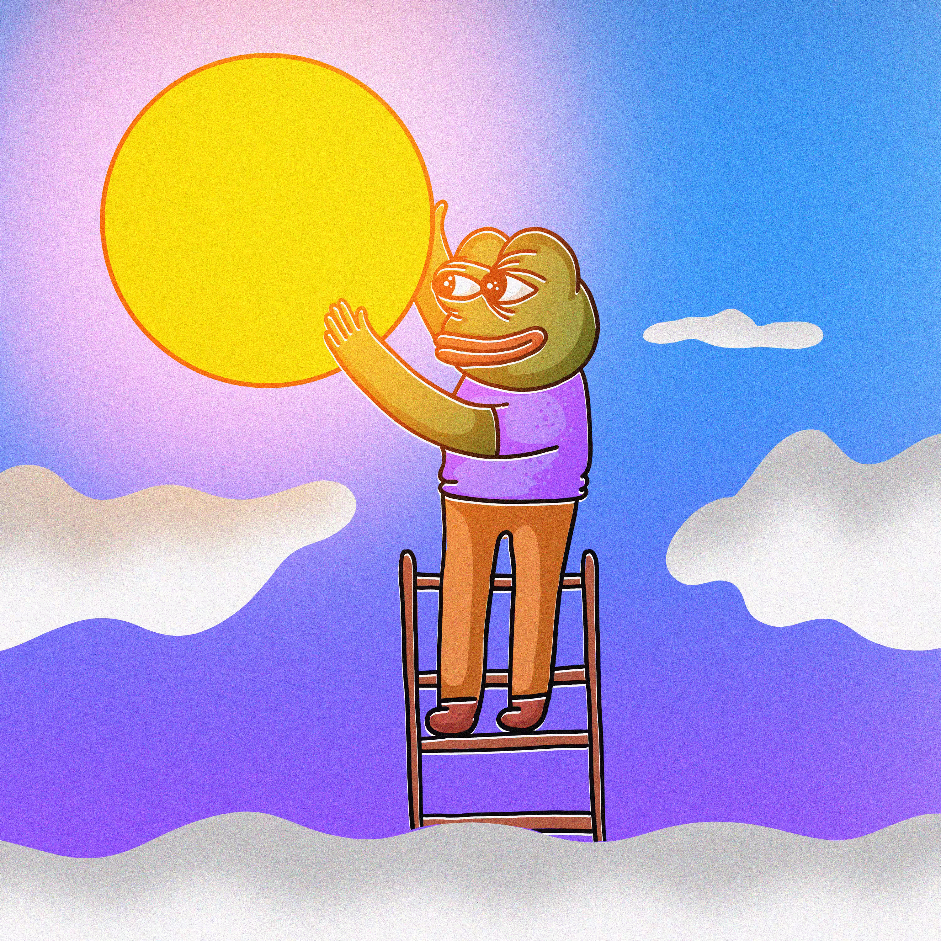 𝕲𝕸 𝖕𝖊𝖕𝖊