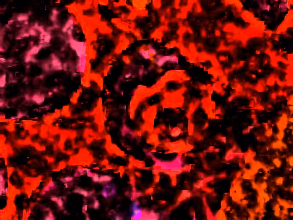 Radiance