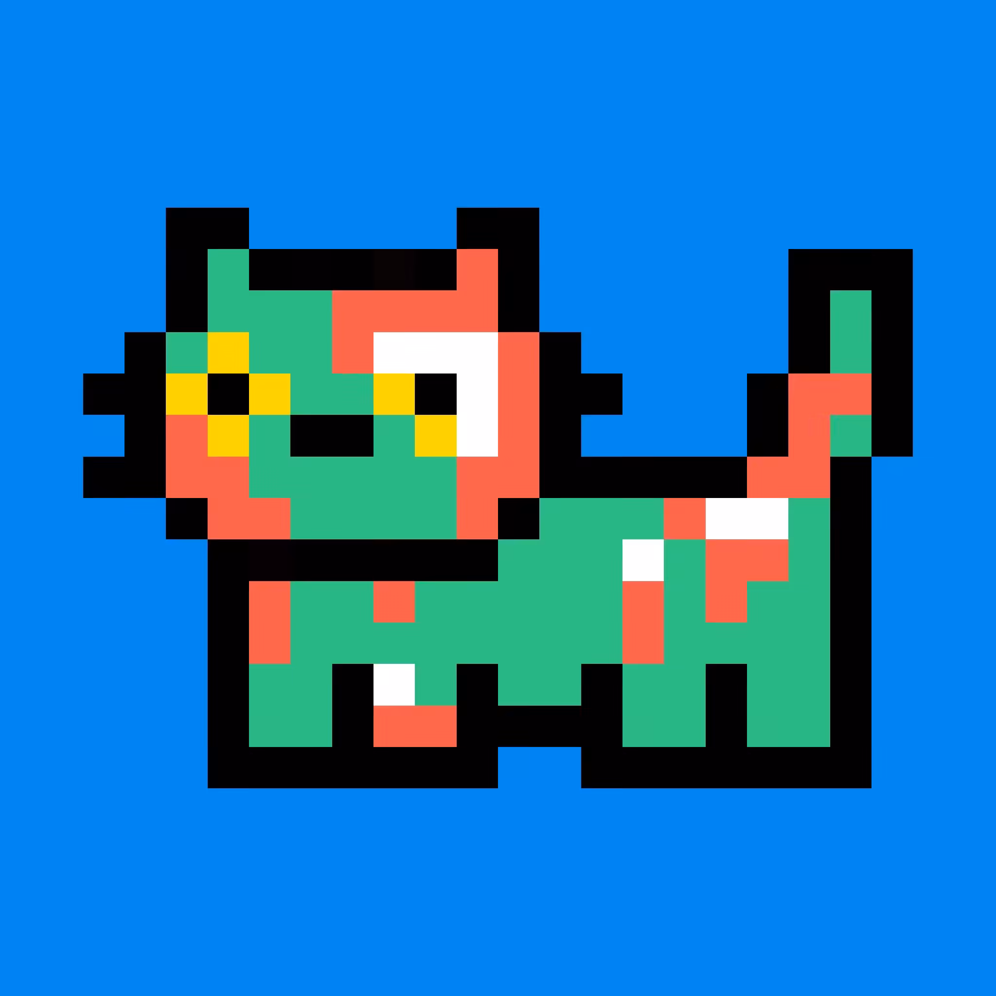 BlockBlockCat04