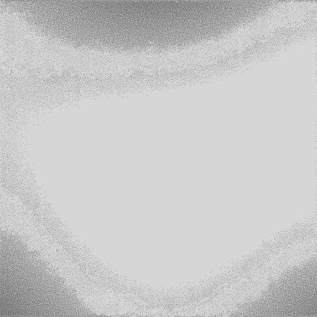 HIDDEN IN NOISE: Noise #806 