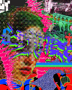 Y4K