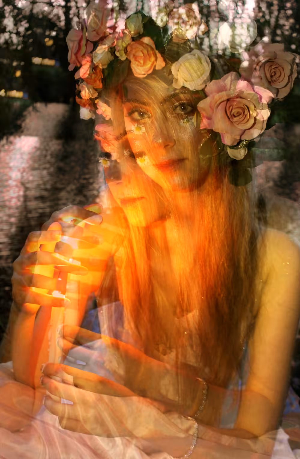Ophelia 1.2