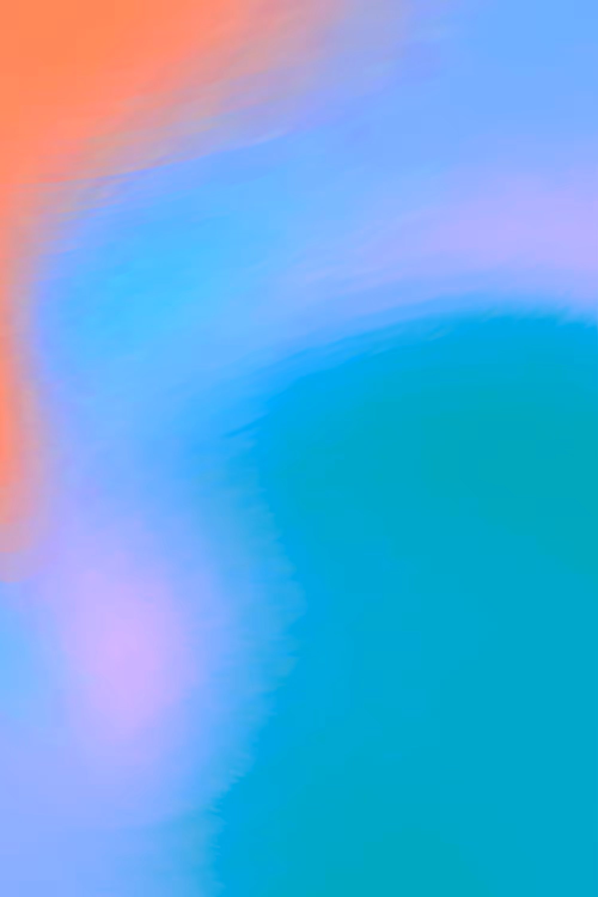 PROXY #59