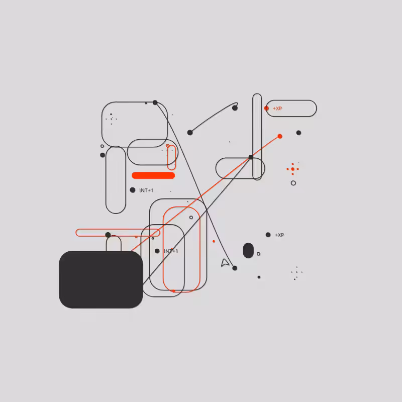 HUMAN 136