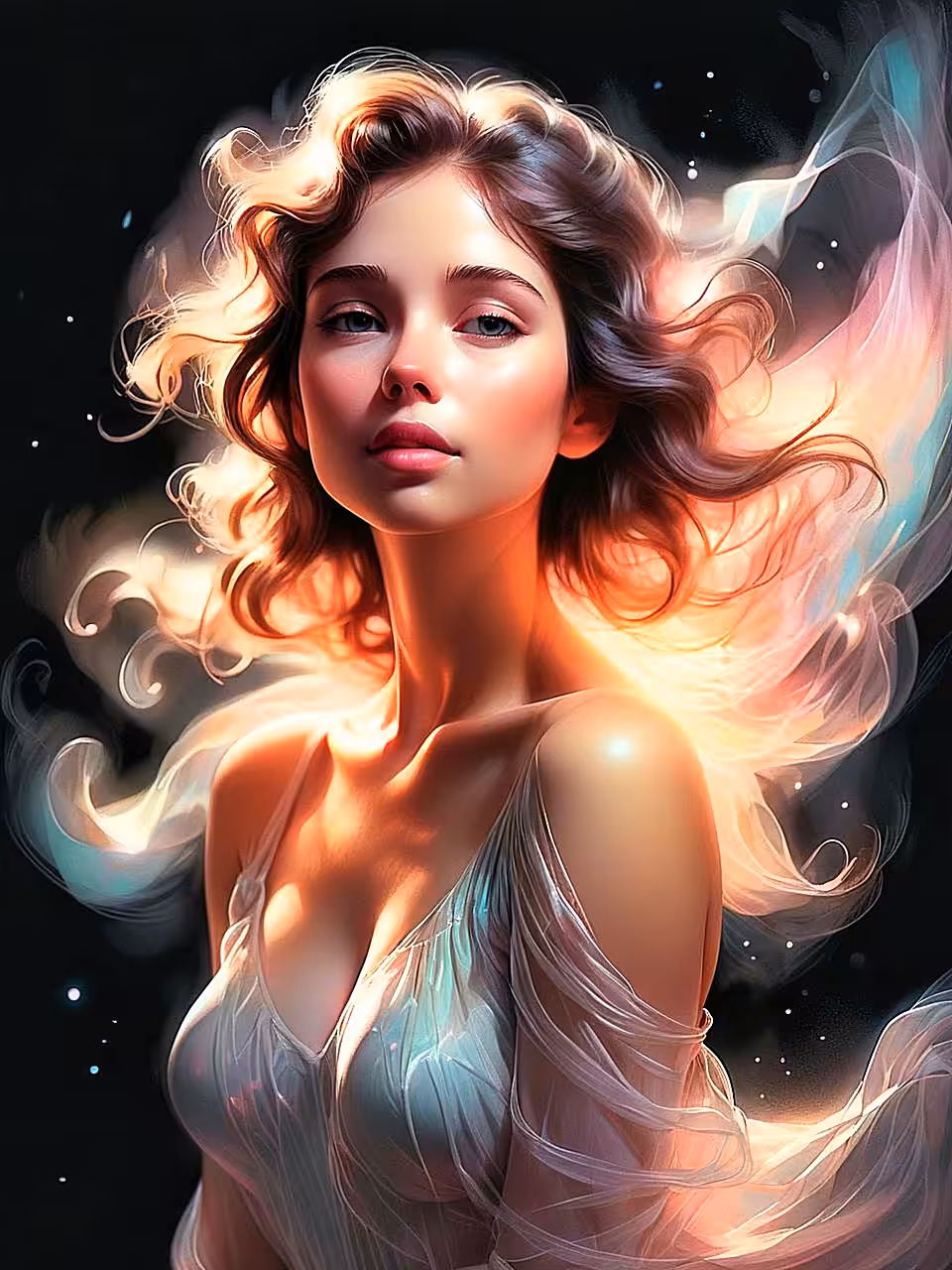 Estrella