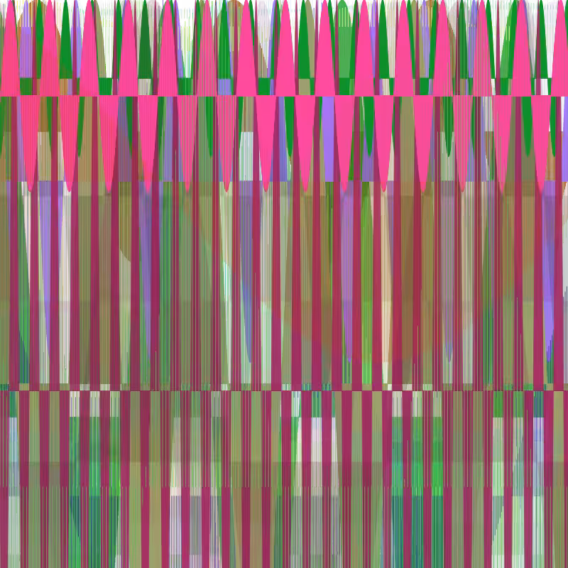 Sinescape #12