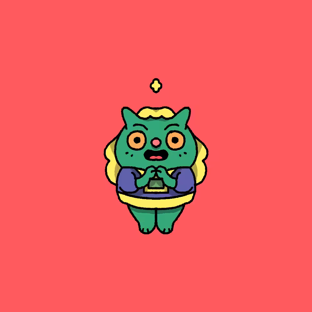 #54 — Baby