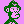 Monochrome Ape #16